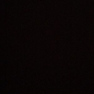 Meet your Posher, Caitlyn